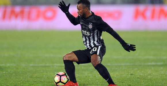 Suma ide u Makabi iz Haife?!