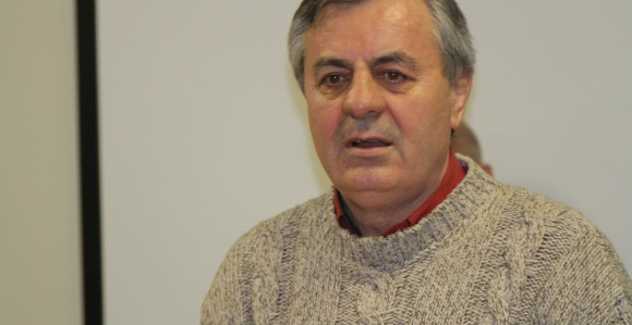 "Odlazak Beneša je nenadoknadiv gubitak za boks"