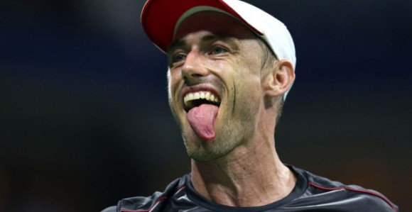 Milman: Đoković je nevjerovatan!