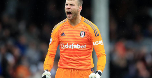 Јокан направио Енглеској репрезентативца!