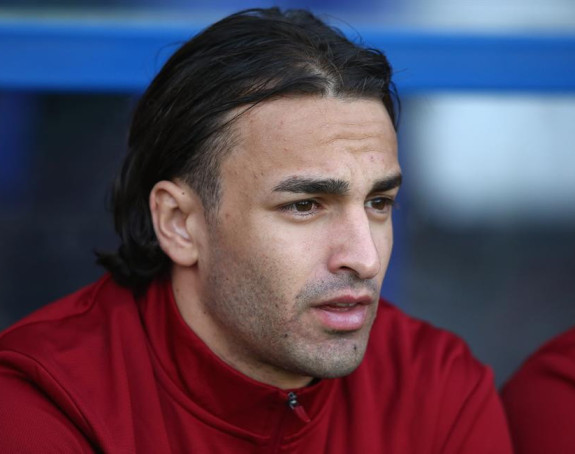 Марковић: Није био проблем у новцу!