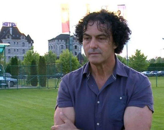 Vlasnik Zvijezde 09 prijavio svoje igrače zbog namještanja!