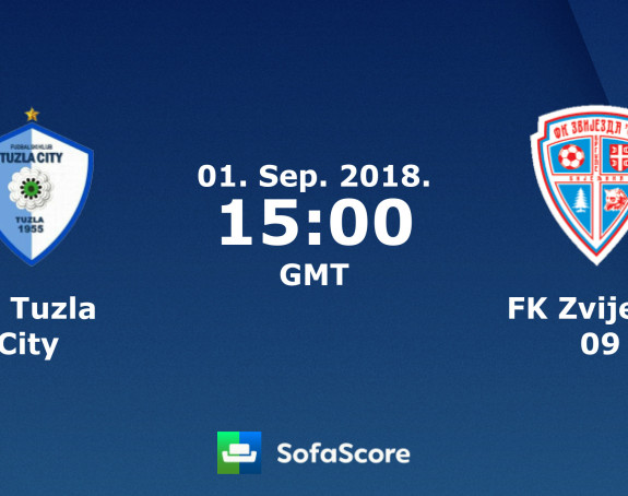 Evo koliko košta "iz keca u kec i tri plus" u BiH...