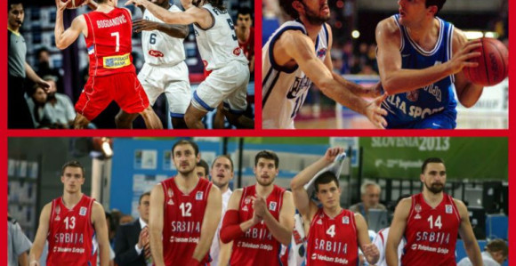 SP: Protiv Italije je uvijek bilo važno...