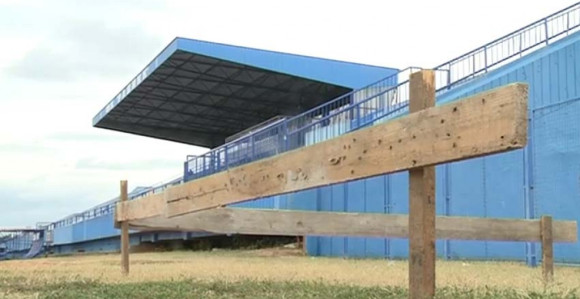 Radnik uskoro domaćin pod reflektorima!