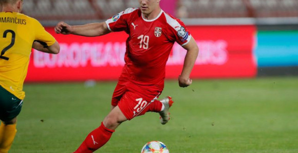 Luka: Ništa mi ne znači što ih 35 godina nismo pobijedili!