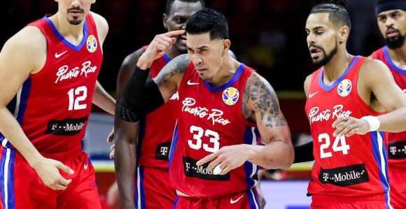 SP: Šta se to sve danas dešavalo na Mundobasketu?