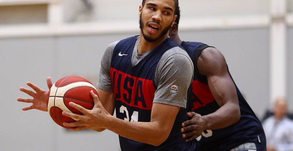 Loše vijesti za Amerikance!