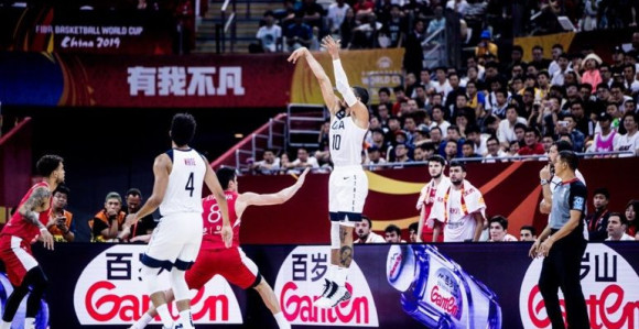 SP: ESPN već razmišlja o Srbiji...