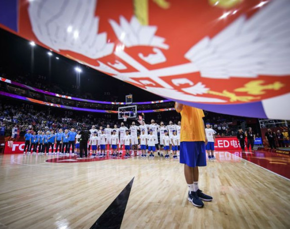 SP - Priča: Samo pobjeda!