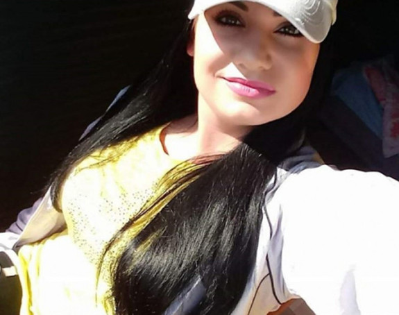 Активирала бомбу: “Немам ништа, немам циљ...“