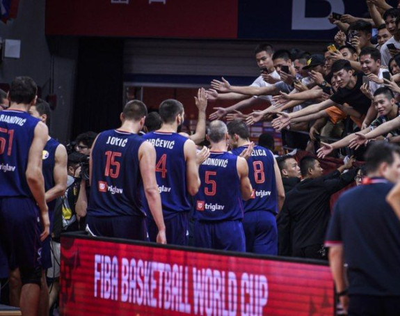 Đorđević: Bogdan pokazao ko je i šta je!