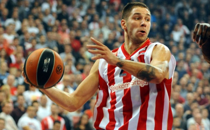 Stefan "Asistencija" Jović: To je moj posao...