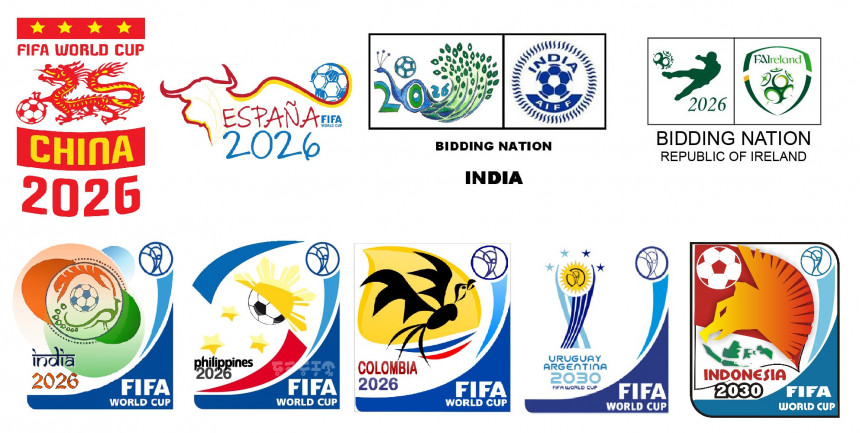 FIFA za "novi Mundijal": 48 ekipa i "pred-plejof"?!