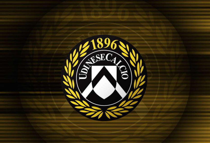 Poco "seče glave", stigao ČETVRTI trener u 2016. godini!