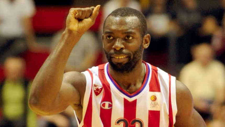 Dženkins: A, rekao sam sebi -  Nema više slavlja!