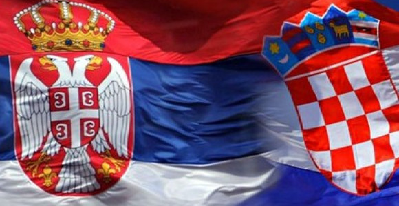 Srpski i hrvatski veterani udružuju snage