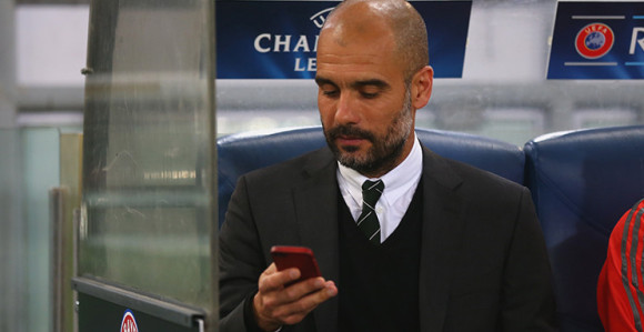 Isključen i ZABRANJEN internet u "Etihad Campusu"!