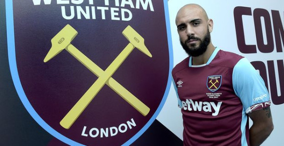 Zaza se vraća u Juventus?!