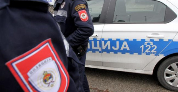 Užas u Banjaluci: Pronađeno spaljeno tijelo starijeg muškarca