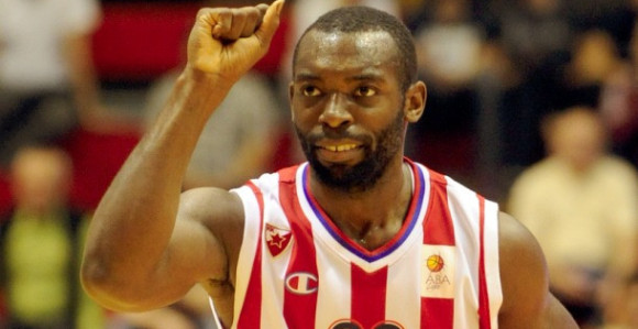 Dženkins: A, rekao sam sebi -  Nema više slavlja!