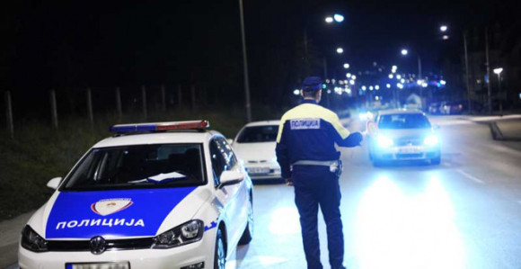 Neće na predavanje ni po cijenu vozačke