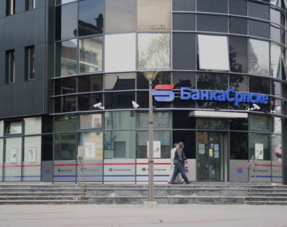 Gubitak 70 miliona KM veći od kapitala