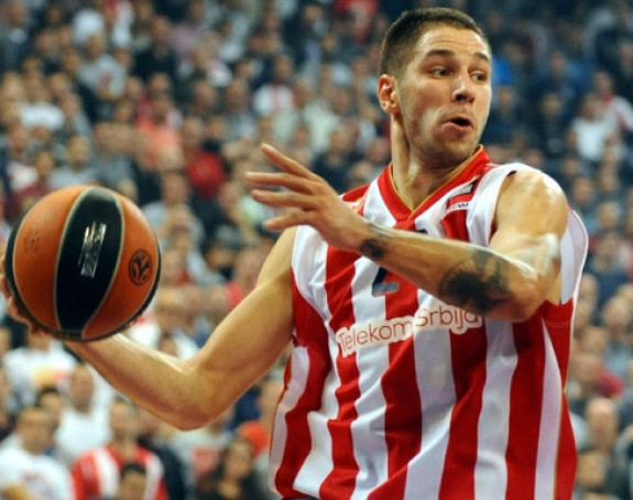Stefan "Asistencija" Jović: To je moj posao...