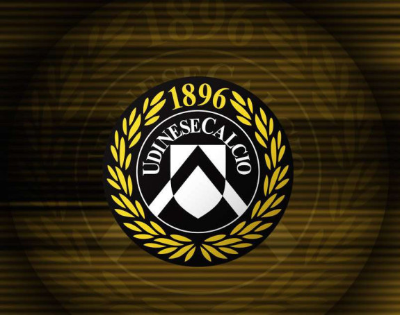 Poco "seče glave", stigao ČETVRTI trener u 2016. godini!