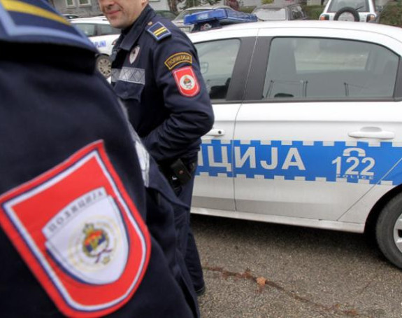Užas u Banjaluci: Pronađeno spaljeno tijelo starijeg muškarca