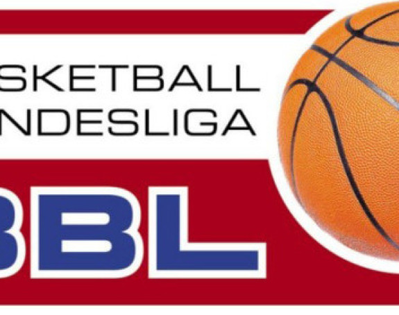 Saletov Bajern radi kao sat, prvi poraz Albe!