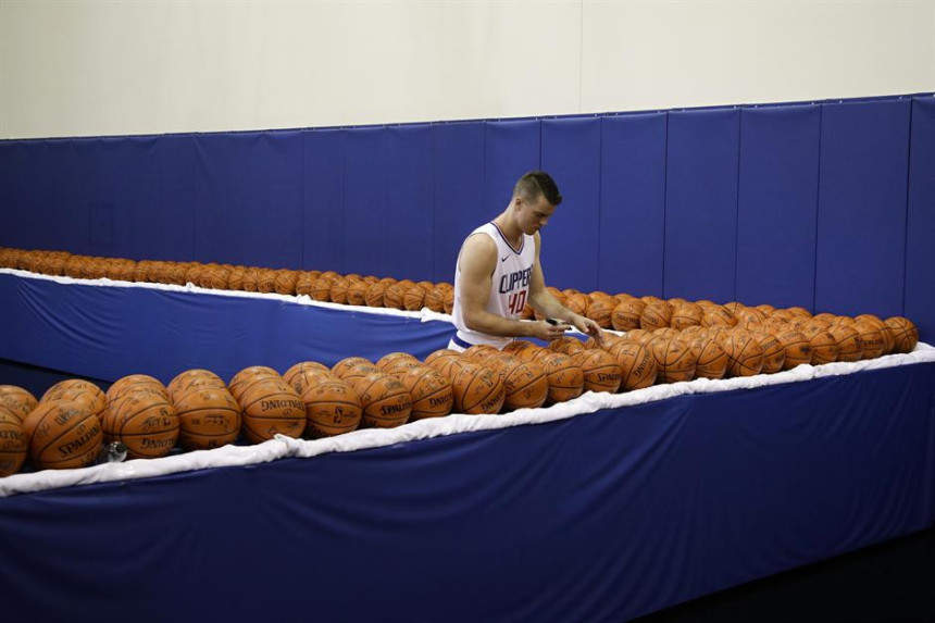 Analiza: Zbog ovih ŠEST promjena NBA liga neće biti ista!