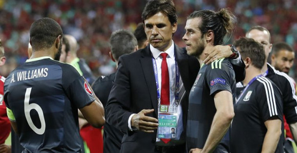 SP: Kolman optimista iako nema Bejla!