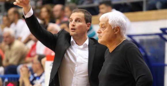 Muta o prokletstvu posljednjeg šuta...!