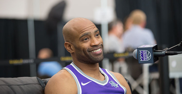 Картер: Богдан је као ја!