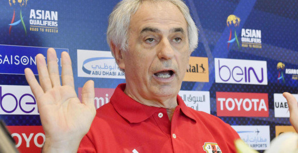 Vaha je već u Rusiji, može li i BiH?