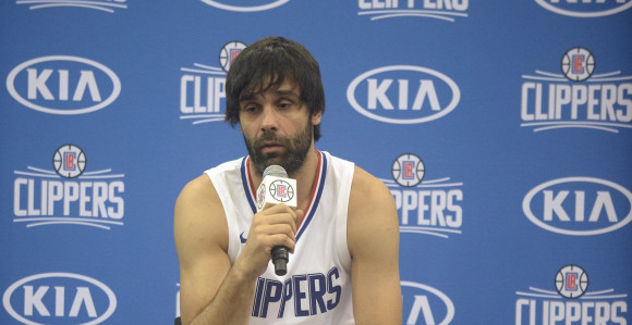 Teodosiću ugovor od 75 miliona$?!