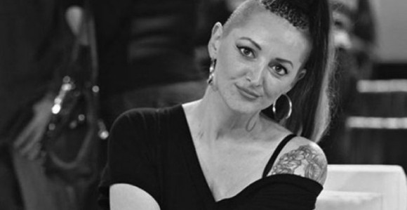 Sahranjena Dona uz zvuke trube