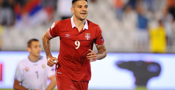 SP: "Orlovi" spremni za slavlje - poslije Beča!