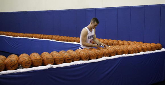 Analiza: Zbog ovih ŠEST promjena NBA liga neće biti ista!