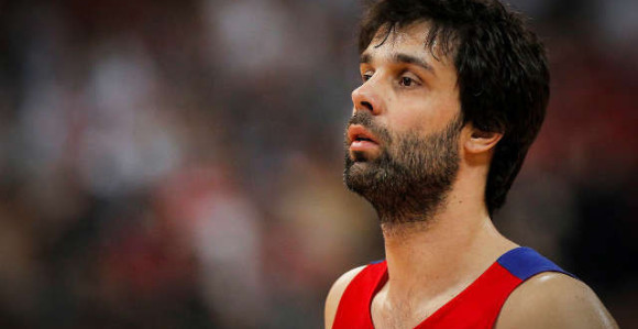 Прича: Све тајне Теодосићеве каријере...