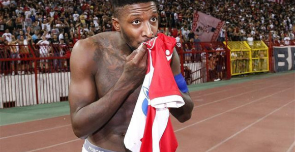 Доналд: Већ сам рекао - идем из Србије!