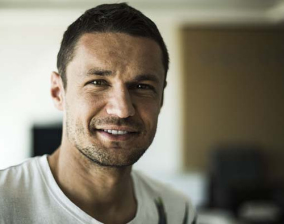 SP - Salihović: Šansa je tu i moramo je iskoristiti!