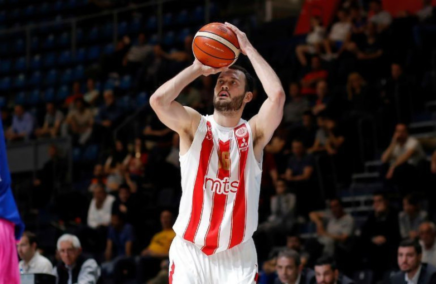 Mijailović: Janković nas interesuje!