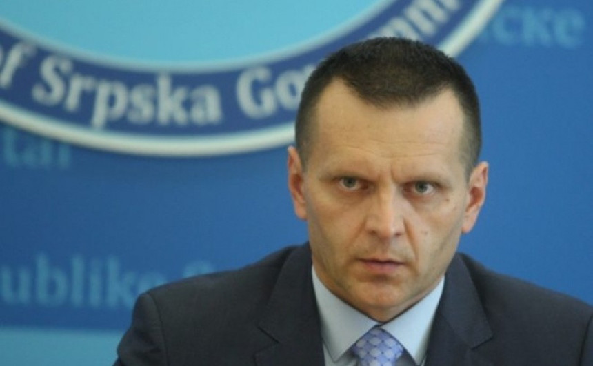 Policijske štale vrijedne 300.000