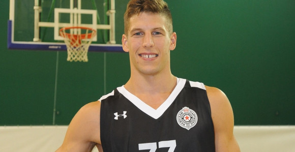 Video - Nikolić: Partizan mora pametnije!