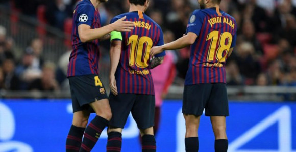 ''Izbor najboljeg je prevara!''