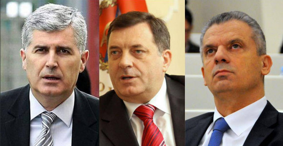 Ко су кандидати милионери у БиХ?!