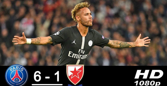 Mediji u regionu: Gotov prvi set, Zvezda brojala zvijezde...