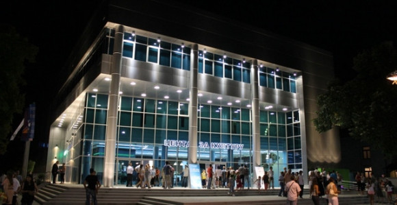 Bijeljina: Festival dječijih predstava